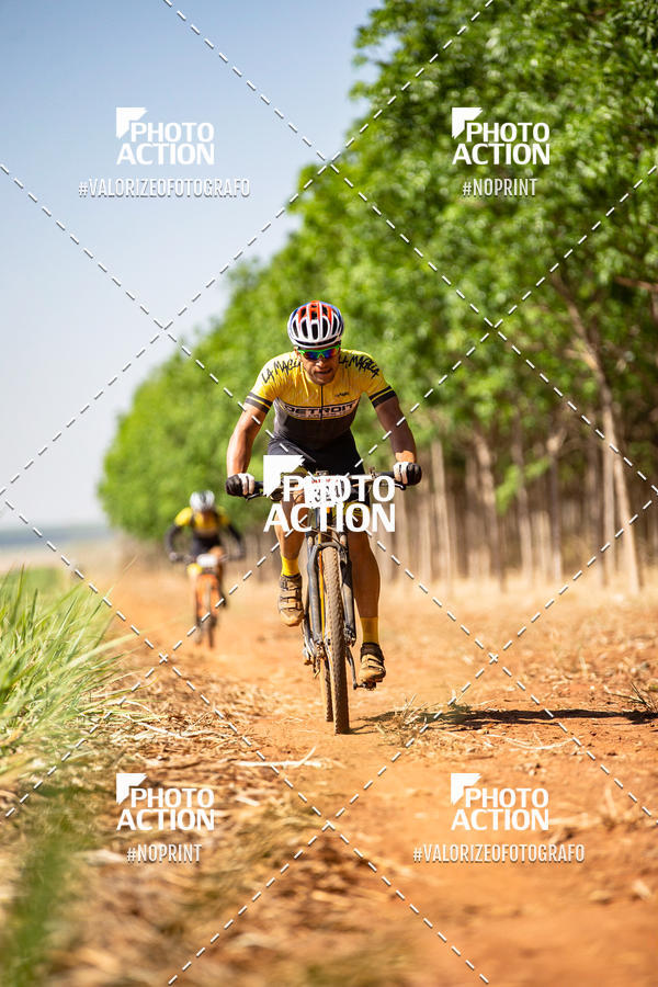 Buy your photos of the eventEtapa Final - ALIGA on Fotop