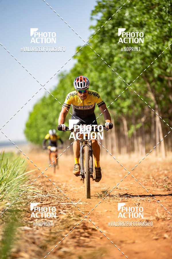 Buy your photos of the eventEtapa Final - ALIGA on Fotop