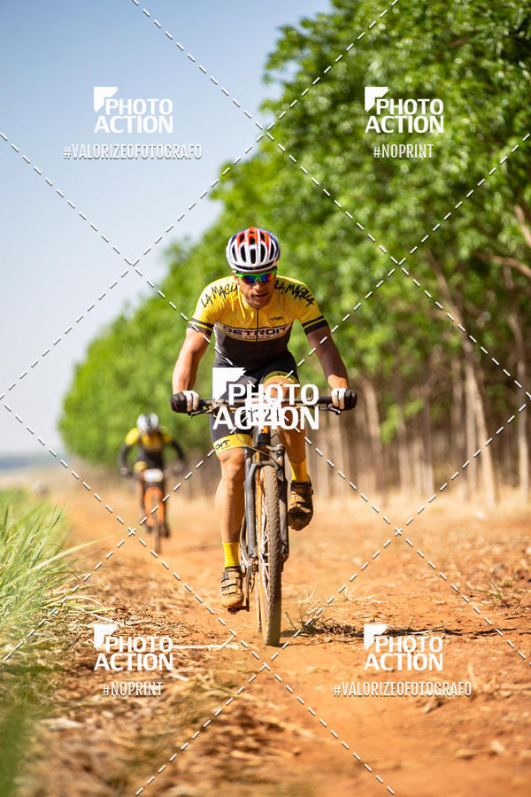 Buy your photos of the eventEtapa Final - ALIGA on Fotop