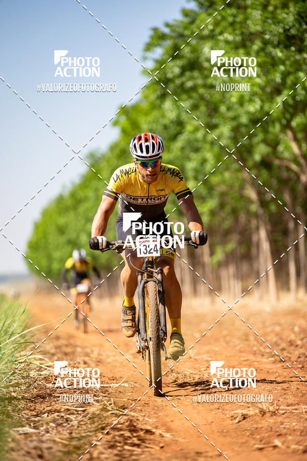 Buy your photos of the eventEtapa Final - ALIGA on Fotop