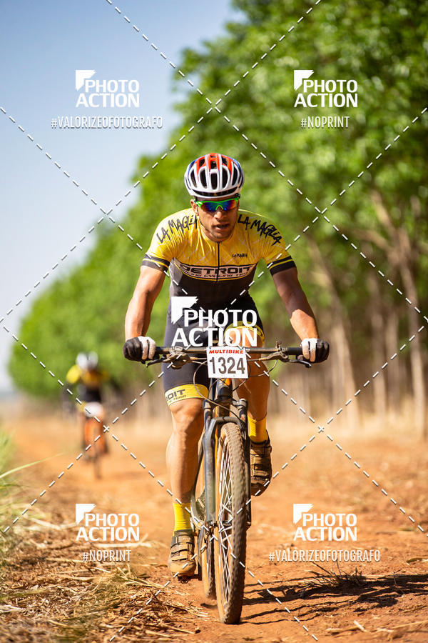 Buy your photos of the eventEtapa Final - ALIGA on Fotop