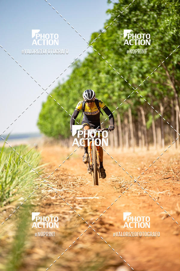 Buy your photos of the eventEtapa Final - ALIGA on Fotop