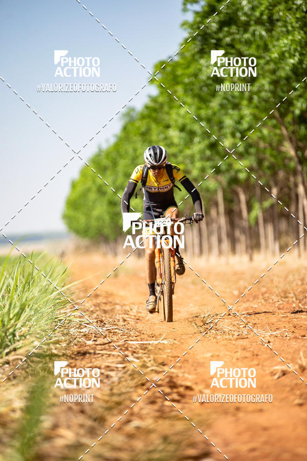 Buy your photos of the eventEtapa Final - ALIGA on Fotop