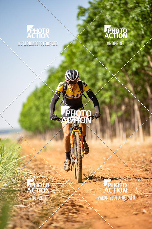 Buy your photos of the eventEtapa Final - ALIGA on Fotop