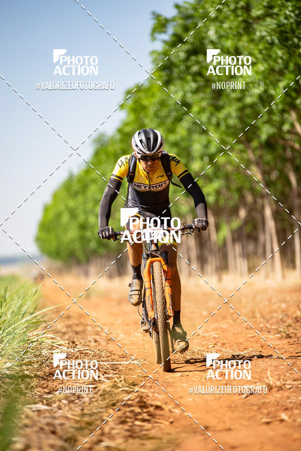 Buy your photos of the eventEtapa Final - ALIGA on Fotop