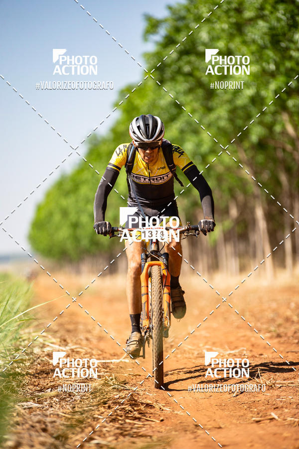 Buy your photos of the eventEtapa Final - ALIGA on Fotop