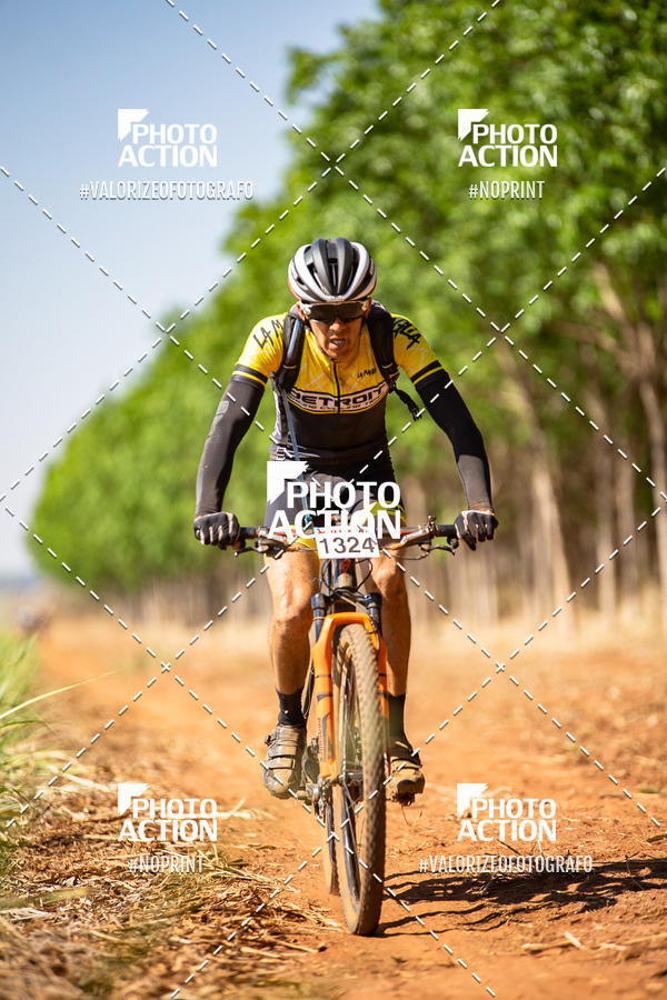 Buy your photos of the eventEtapa Final - ALIGA on Fotop