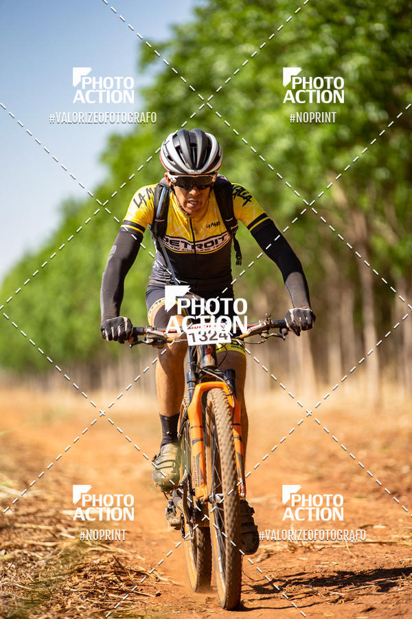 Buy your photos of the eventEtapa Final - ALIGA on Fotop