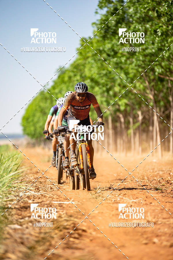 Buy your photos of the eventEtapa Final - ALIGA on Fotop