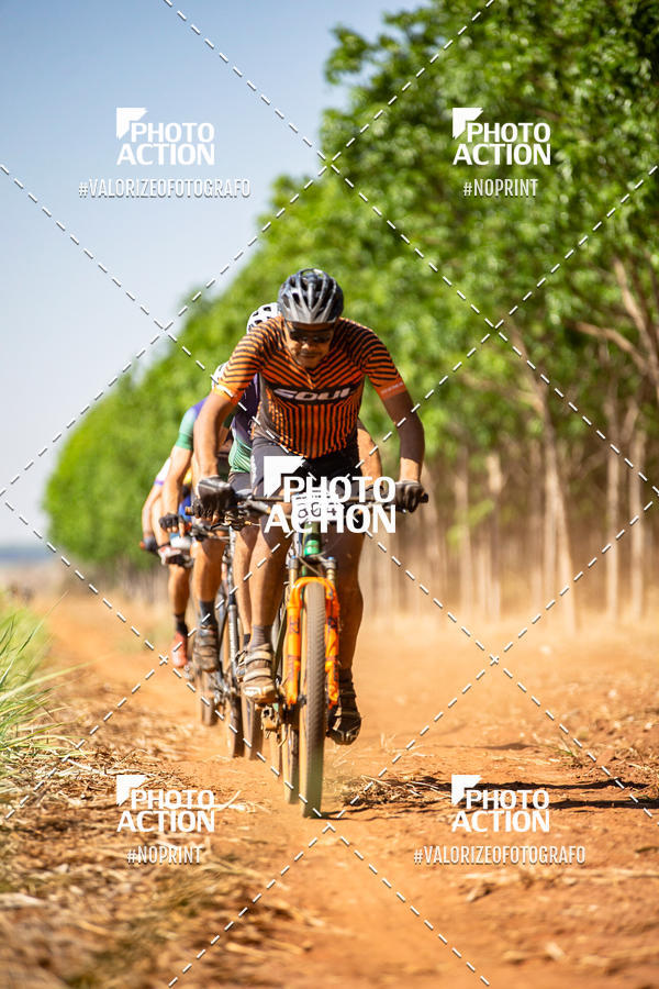 Buy your photos of the eventEtapa Final - ALIGA on Fotop