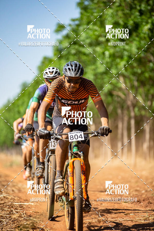 Buy your photos of the eventEtapa Final - ALIGA on Fotop