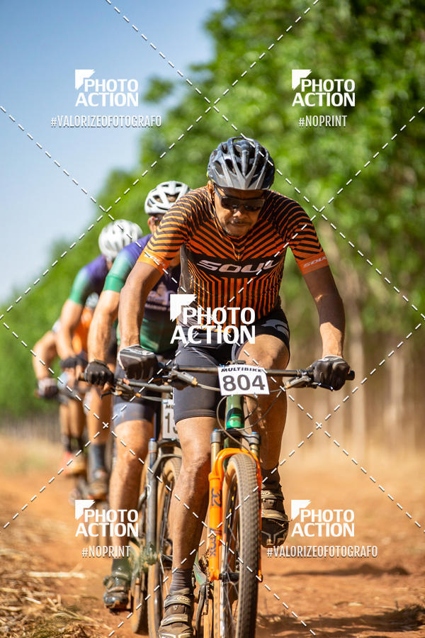 Buy your photos of the eventEtapa Final - ALIGA on Fotop