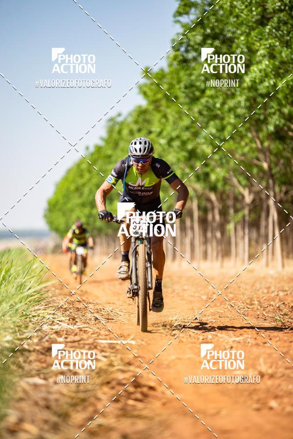 Buy your photos of the eventEtapa Final - ALIGA on Fotop