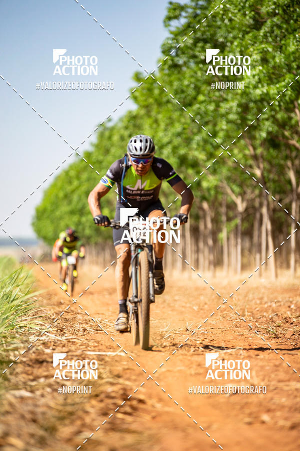 Buy your photos of the eventEtapa Final - ALIGA on Fotop