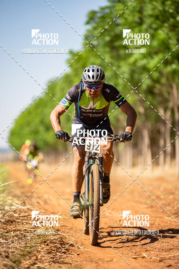 Buy your photos of the eventEtapa Final - ALIGA on Fotop