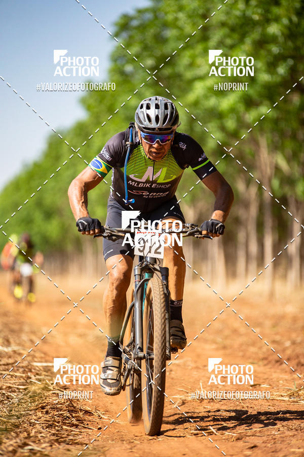 Buy your photos of the eventEtapa Final - ALIGA on Fotop