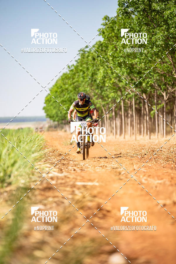 Buy your photos of the eventEtapa Final - ALIGA on Fotop