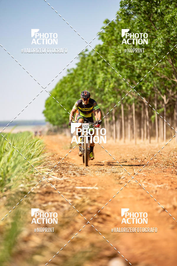 Buy your photos of the eventEtapa Final - ALIGA on Fotop