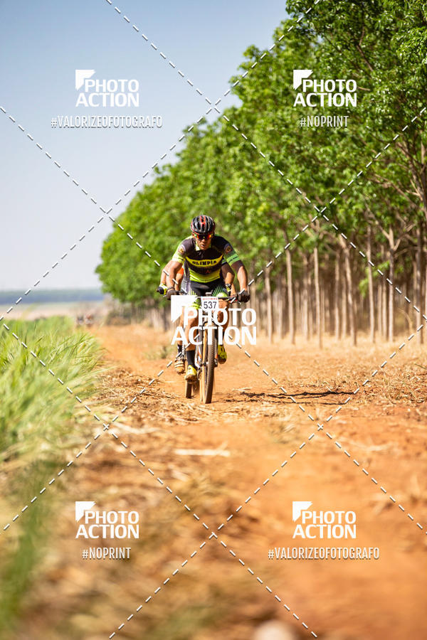 Buy your photos of the eventEtapa Final - ALIGA on Fotop