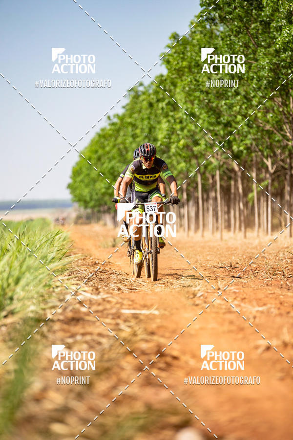 Buy your photos of the eventEtapa Final - ALIGA on Fotop