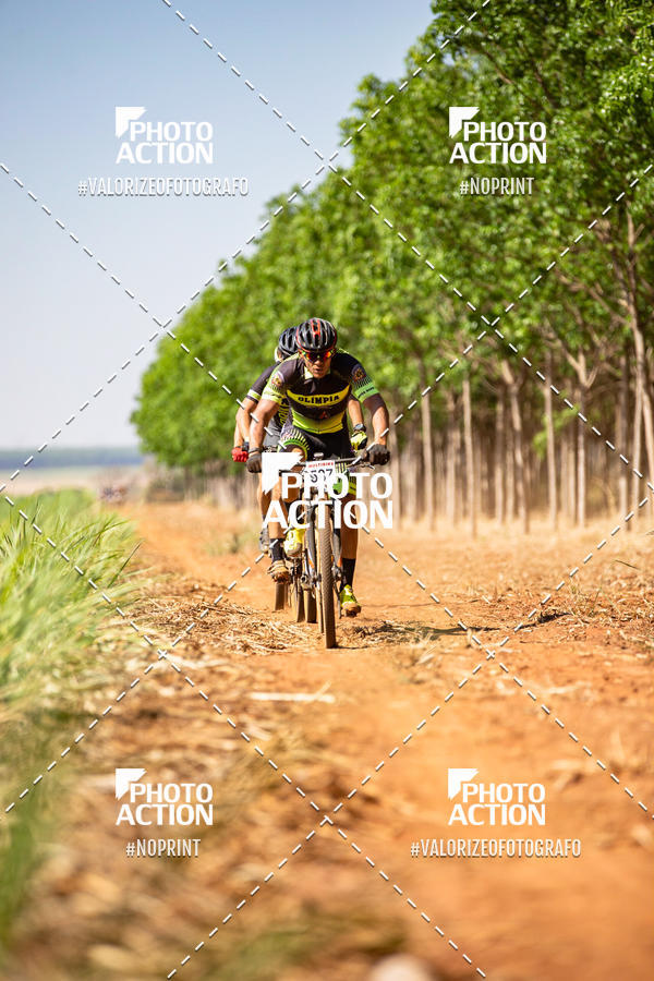 Buy your photos of the eventEtapa Final - ALIGA on Fotop