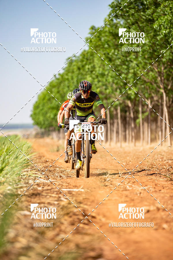 Buy your photos of the eventEtapa Final - ALIGA on Fotop