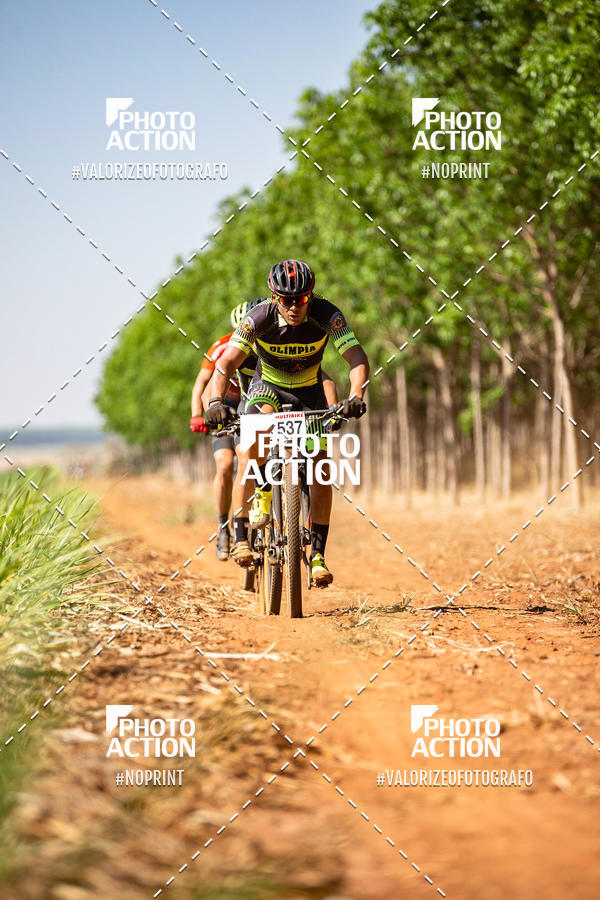 Buy your photos of the eventEtapa Final - ALIGA on Fotop