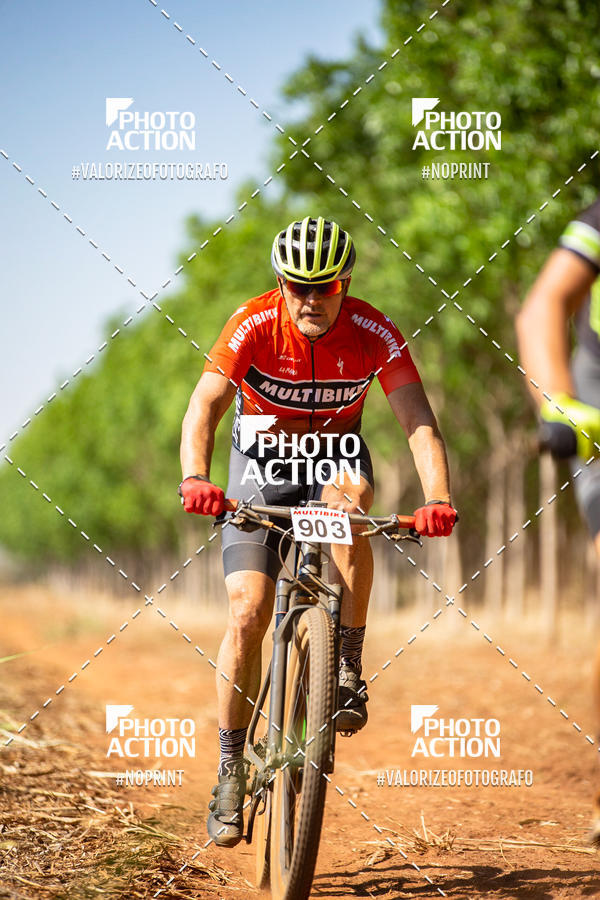 Buy your photos of the eventEtapa Final - ALIGA on Fotop