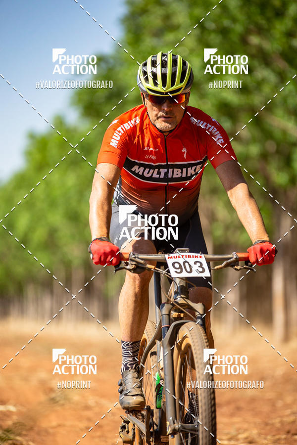 Buy your photos of the eventEtapa Final - ALIGA on Fotop