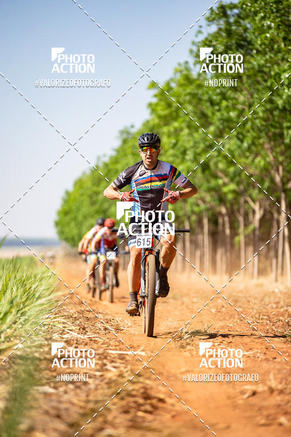 Buy your photos of the eventEtapa Final - ALIGA on Fotop