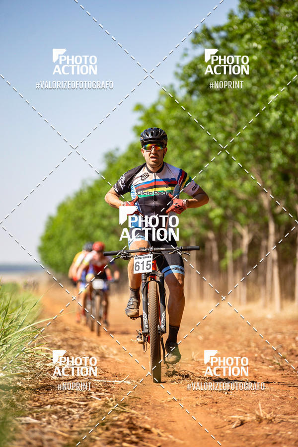 Buy your photos of the eventEtapa Final - ALIGA on Fotop