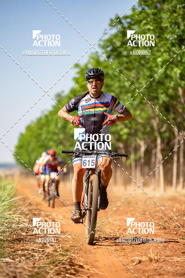 Buy your photos of the eventEtapa Final - ALIGA on Fotop