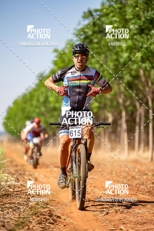 Buy your photos of the eventEtapa Final - ALIGA on Fotop