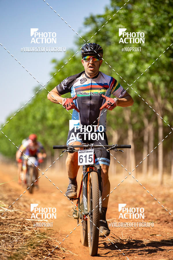 Buy your photos of the eventEtapa Final - ALIGA on Fotop