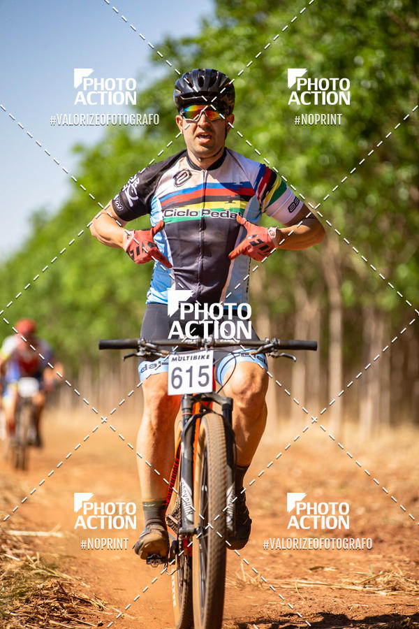 Buy your photos of the eventEtapa Final - ALIGA on Fotop