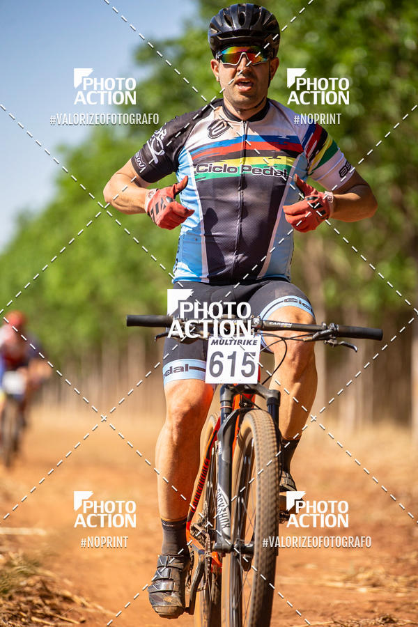 Buy your photos of the eventEtapa Final - ALIGA on Fotop