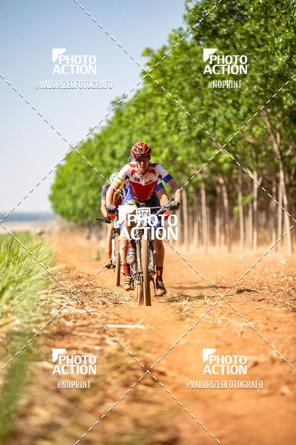 Buy your photos of the eventEtapa Final - ALIGA on Fotop