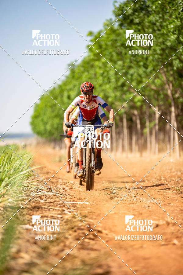 Buy your photos of the eventEtapa Final - ALIGA on Fotop