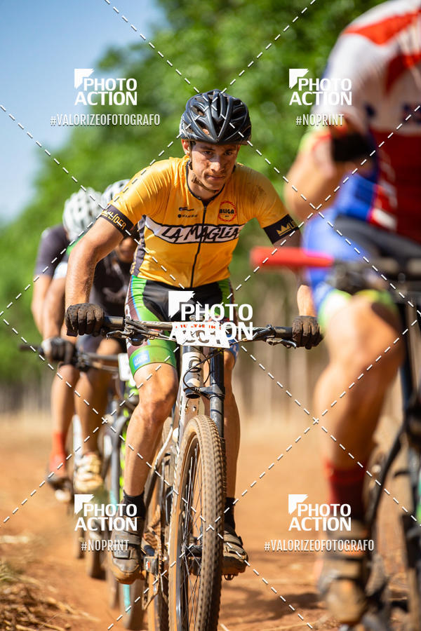 Buy your photos of the eventEtapa Final - ALIGA on Fotop