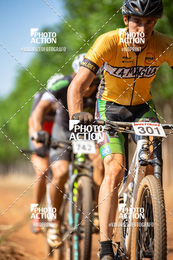 Buy your photos of the eventEtapa Final - ALIGA on Fotop