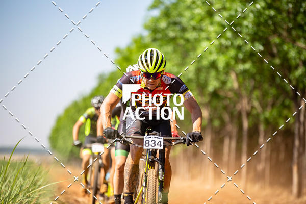 Buy your photos of the eventEtapa Final - ALIGA on Fotop