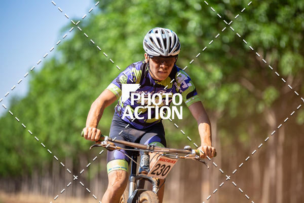 Buy your photos of the eventEtapa Final - ALIGA on Fotop