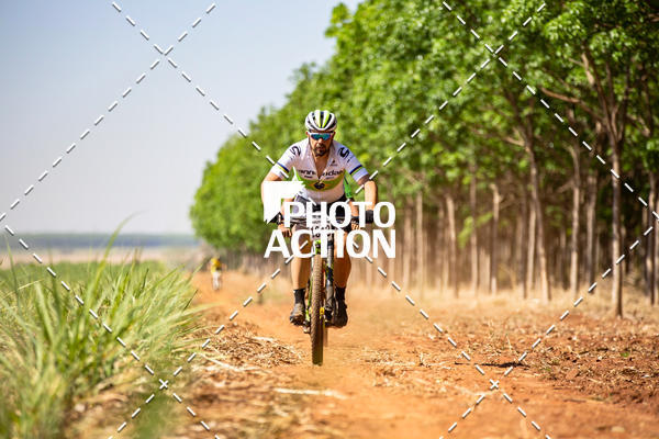 Buy your photos of the eventEtapa Final - ALIGA on Fotop