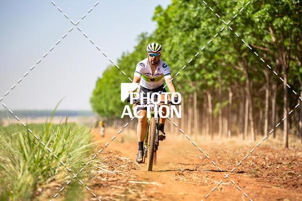 Buy your photos of the eventEtapa Final - ALIGA on Fotop