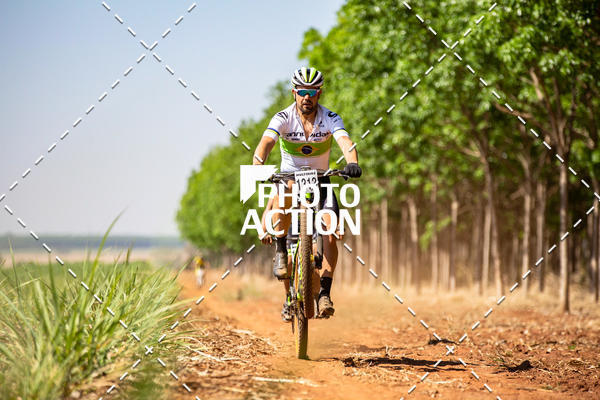 Buy your photos of the eventEtapa Final - ALIGA on Fotop