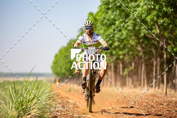 Buy your photos of the eventEtapa Final - ALIGA on Fotop