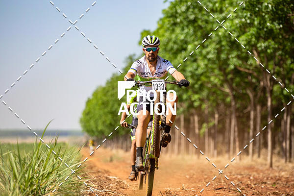 Buy your photos of the eventEtapa Final - ALIGA on Fotop