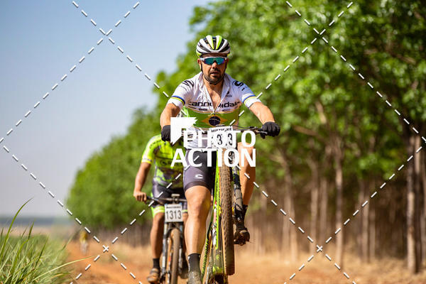 Buy your photos of the eventEtapa Final - ALIGA on Fotop