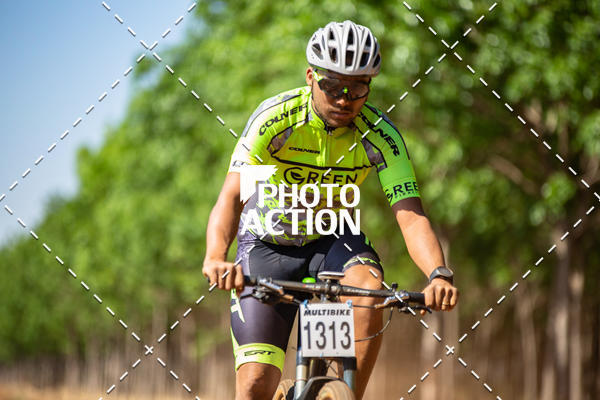 Buy your photos of the eventEtapa Final - ALIGA on Fotop