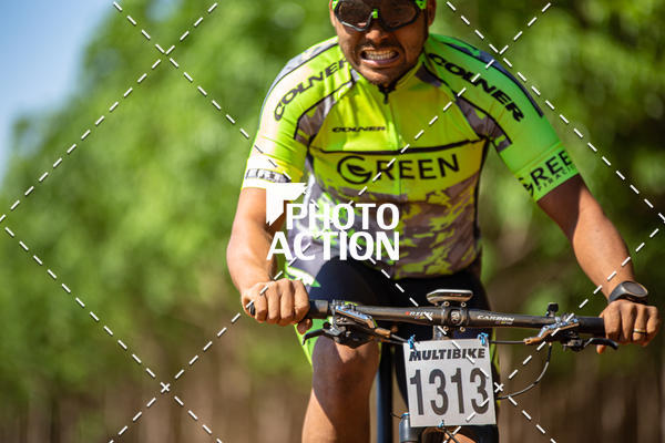 Buy your photos of the eventEtapa Final - ALIGA on Fotop